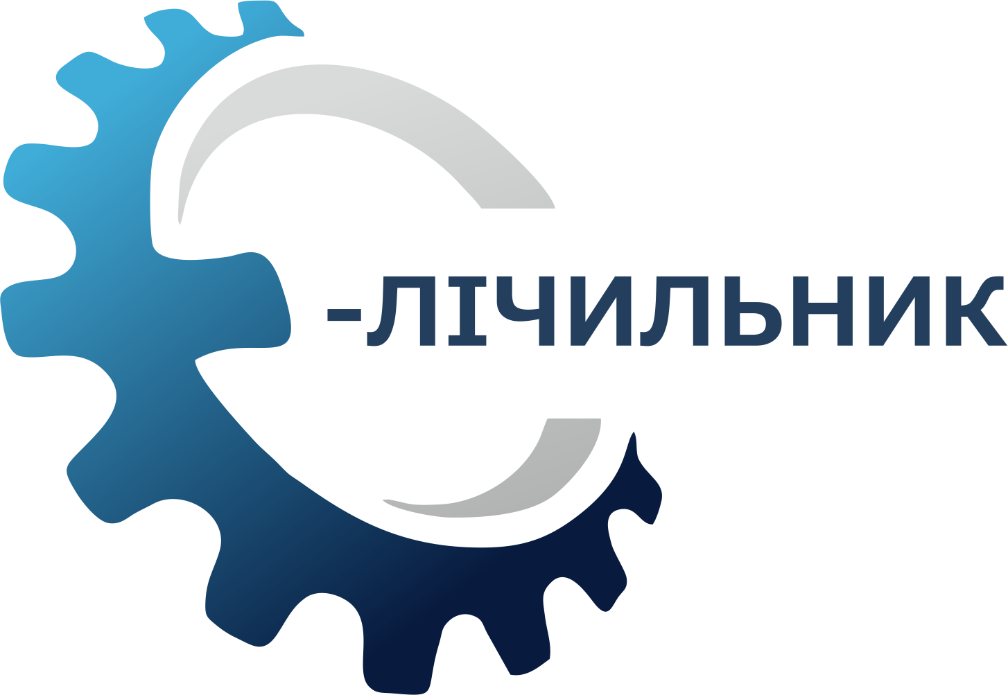 ТОВ "Є-Лічильник"
